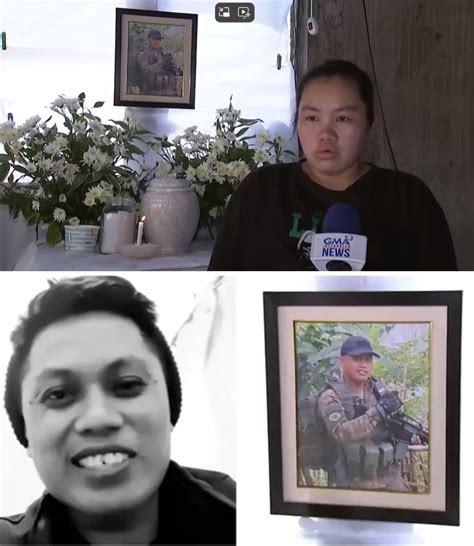 Isang ngiti bago sumubo ng maugat na titi .